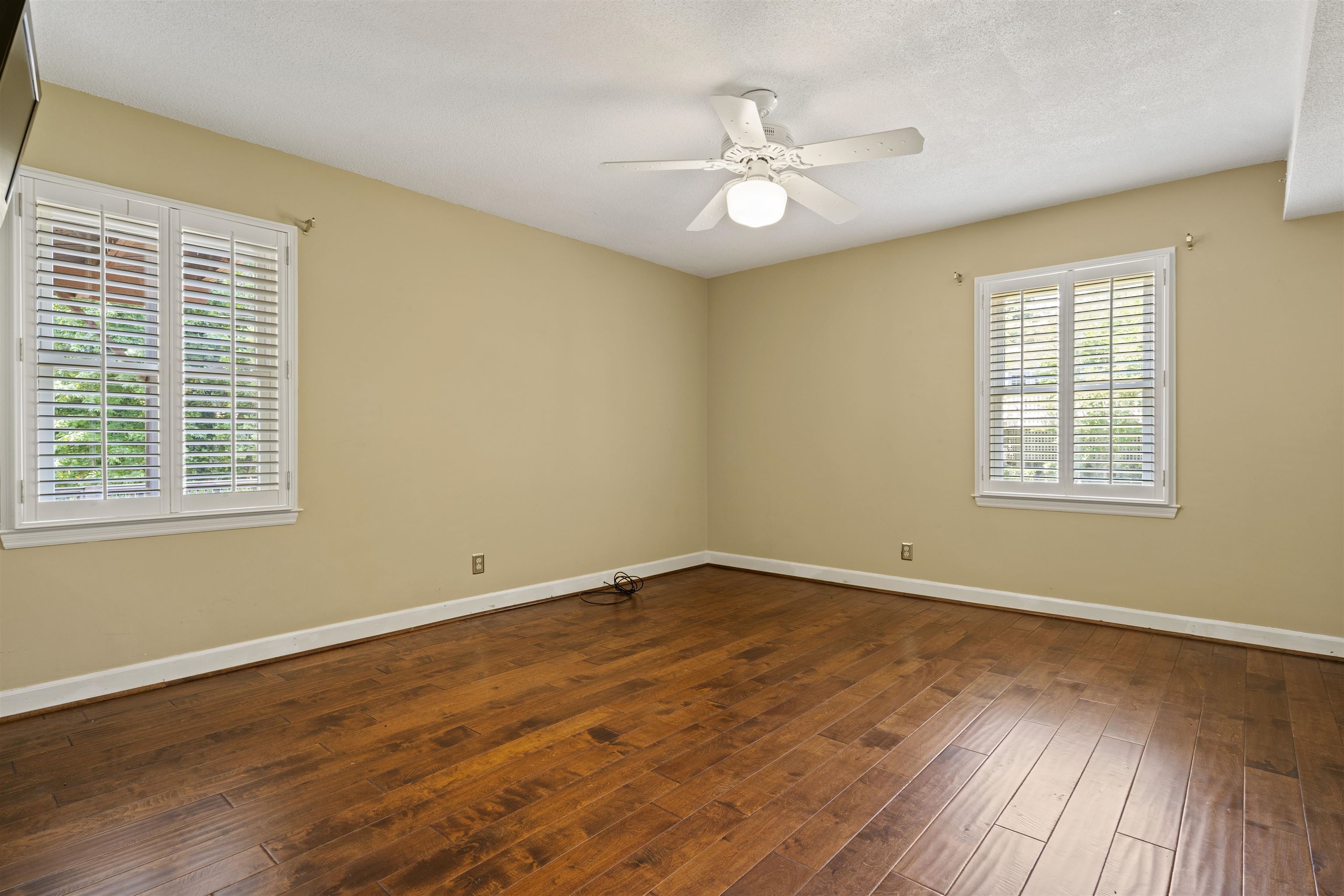 224 Emory Road Spartanburg, SC 29307 - Photo 26 of 35 Gallery Image 26