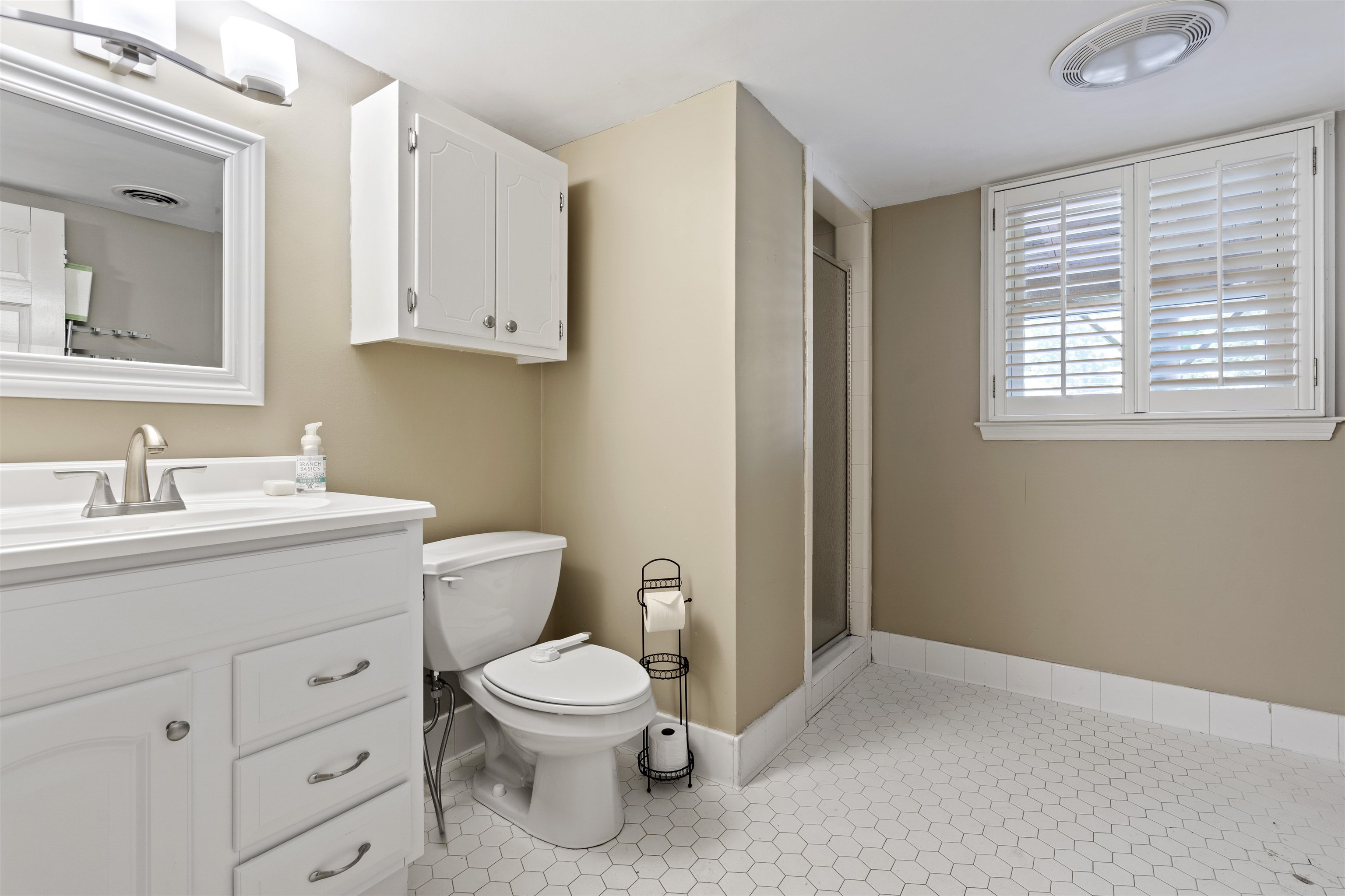224 Emory Road Spartanburg, SC 29307 - Photo 27 of 35 Gallery Image 27