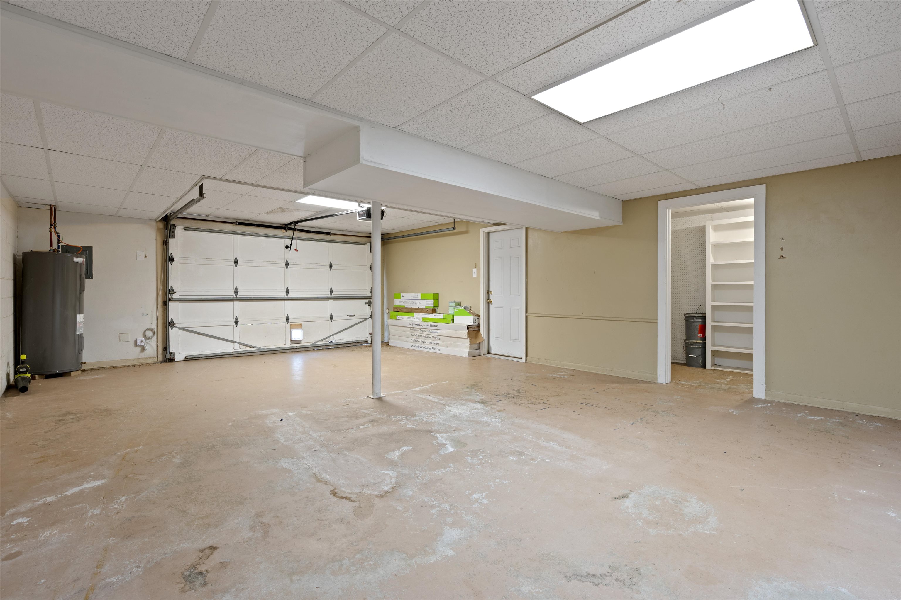 224 Emory Road Spartanburg, SC 29307 - Photo 28 of 35 Gallery Image 28