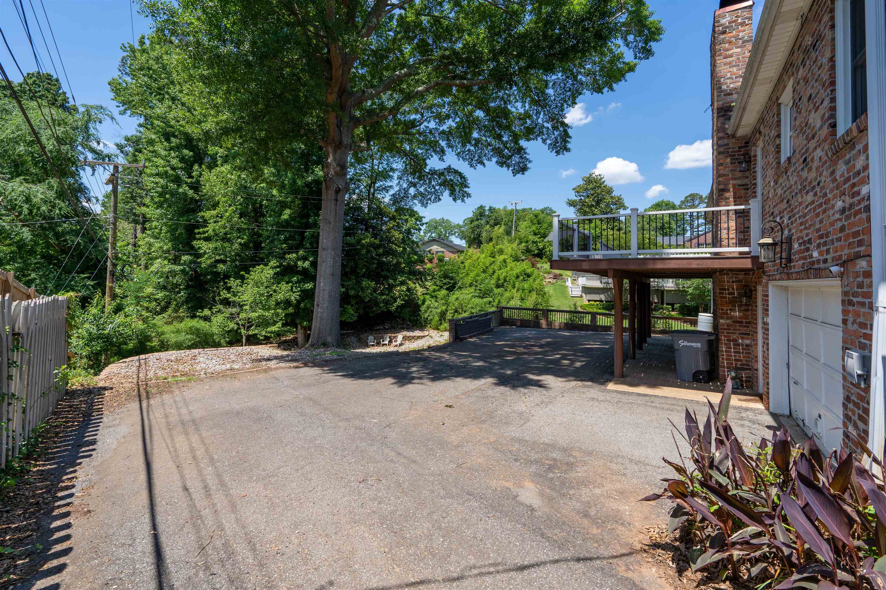 224 Emory Road Spartanburg, SC 29307 - Photo 30 of 35 Gallery Image 30