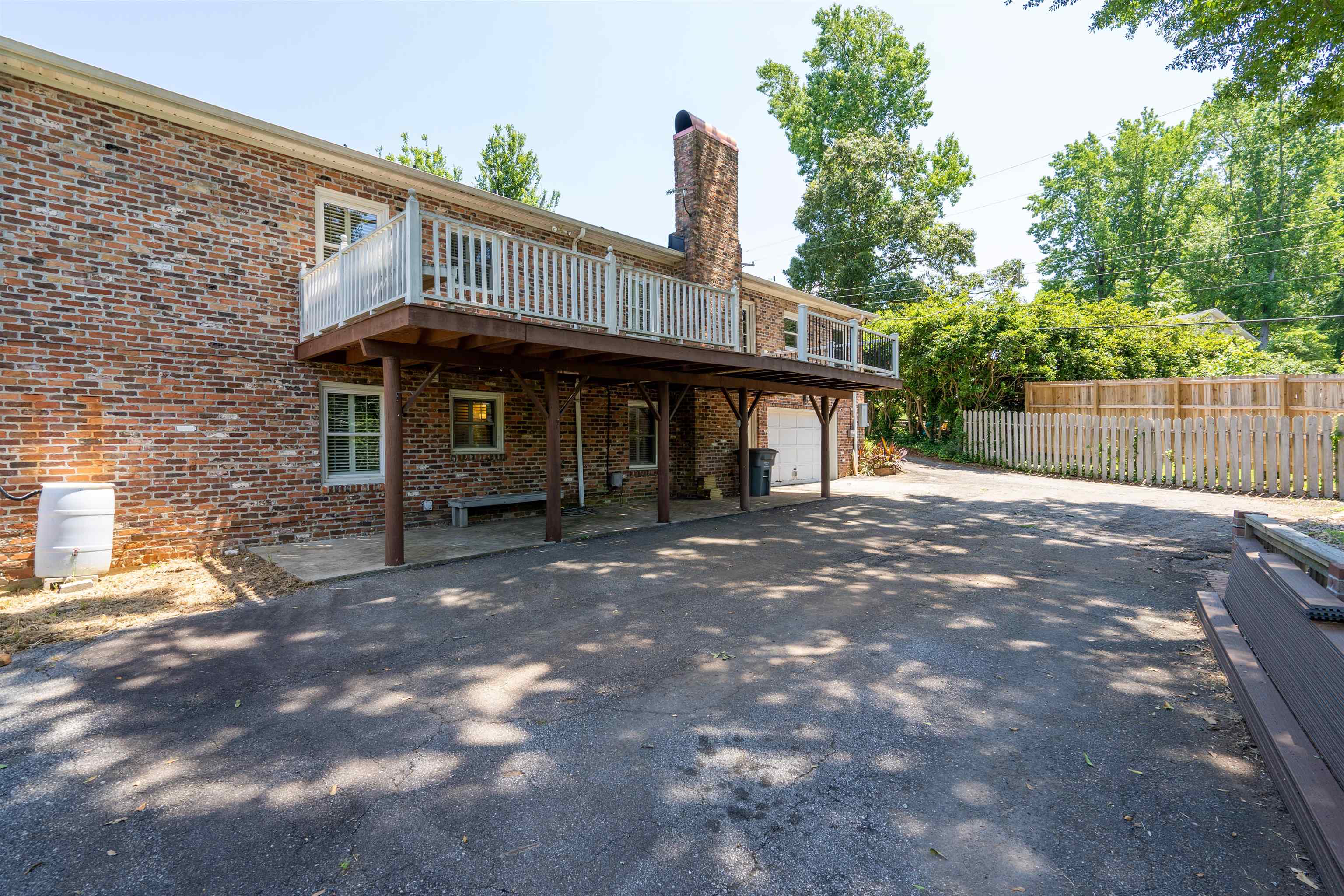 224 Emory Road Spartanburg, SC 29307 - Photo 31 of 35 Gallery Image 31