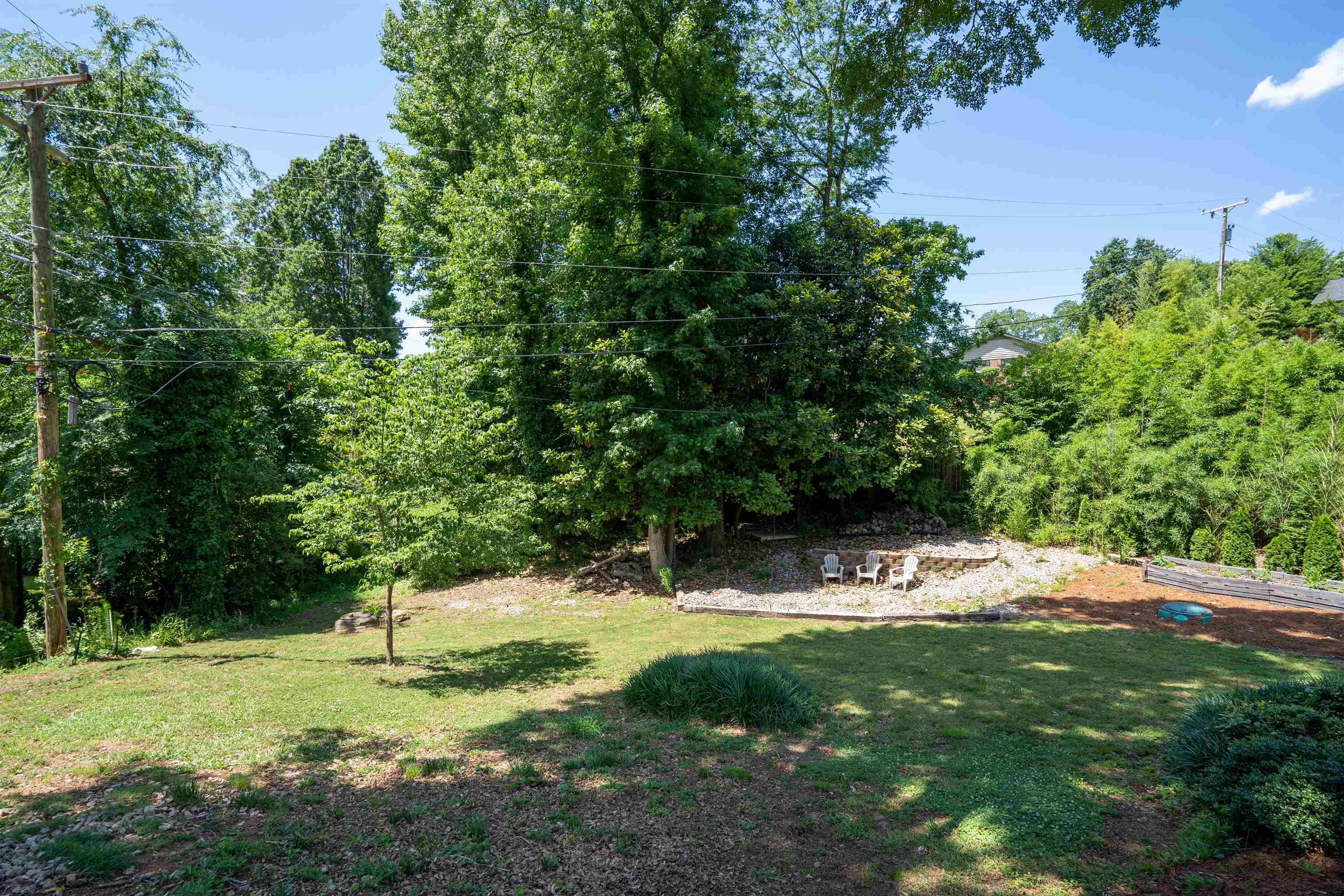 224 Emory Road Spartanburg, SC 29307 - Photo 33 of 35 Gallery Image 33
