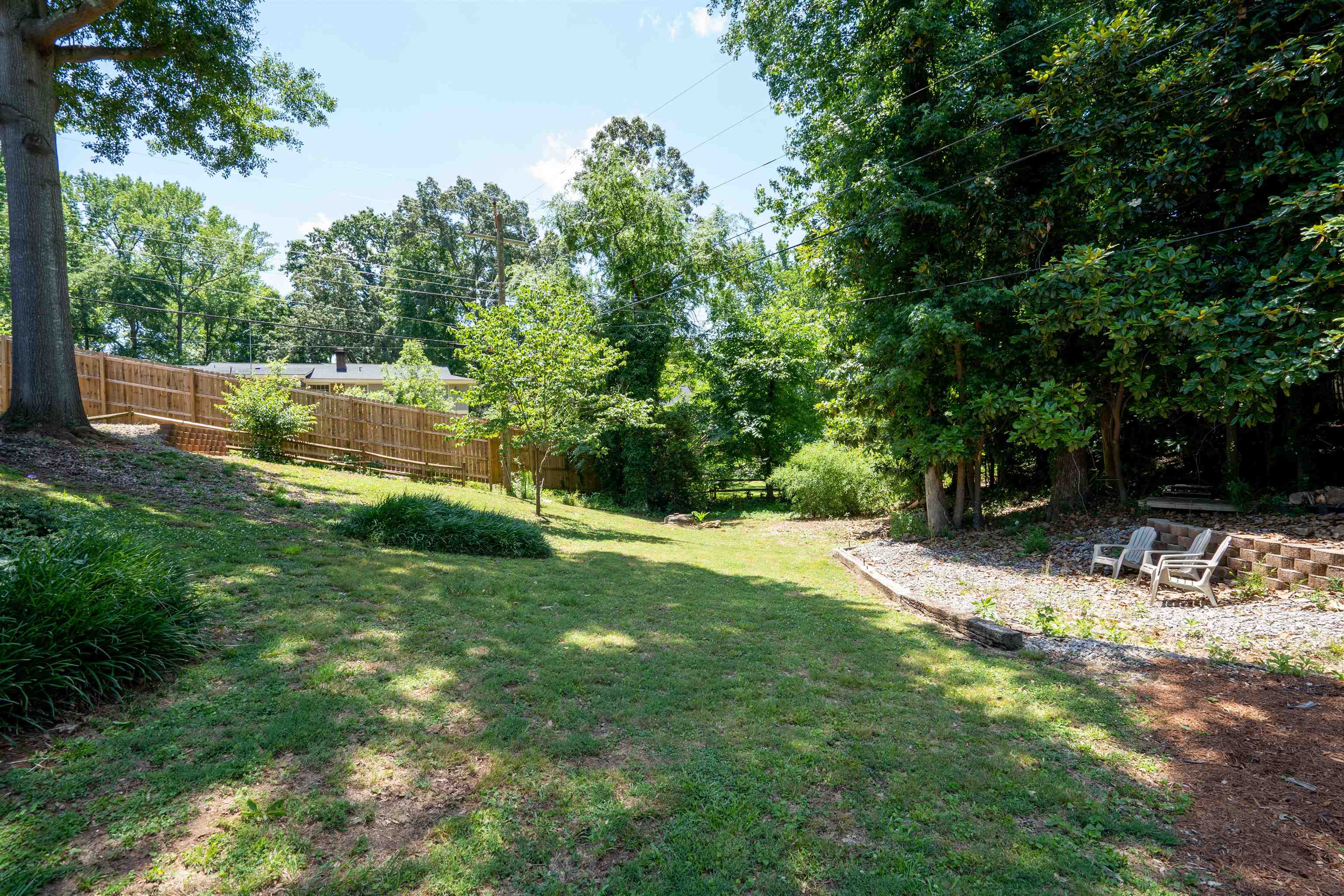 224 Emory Road Spartanburg, SC 29307 - Photo 34 of 35 Gallery Image 34