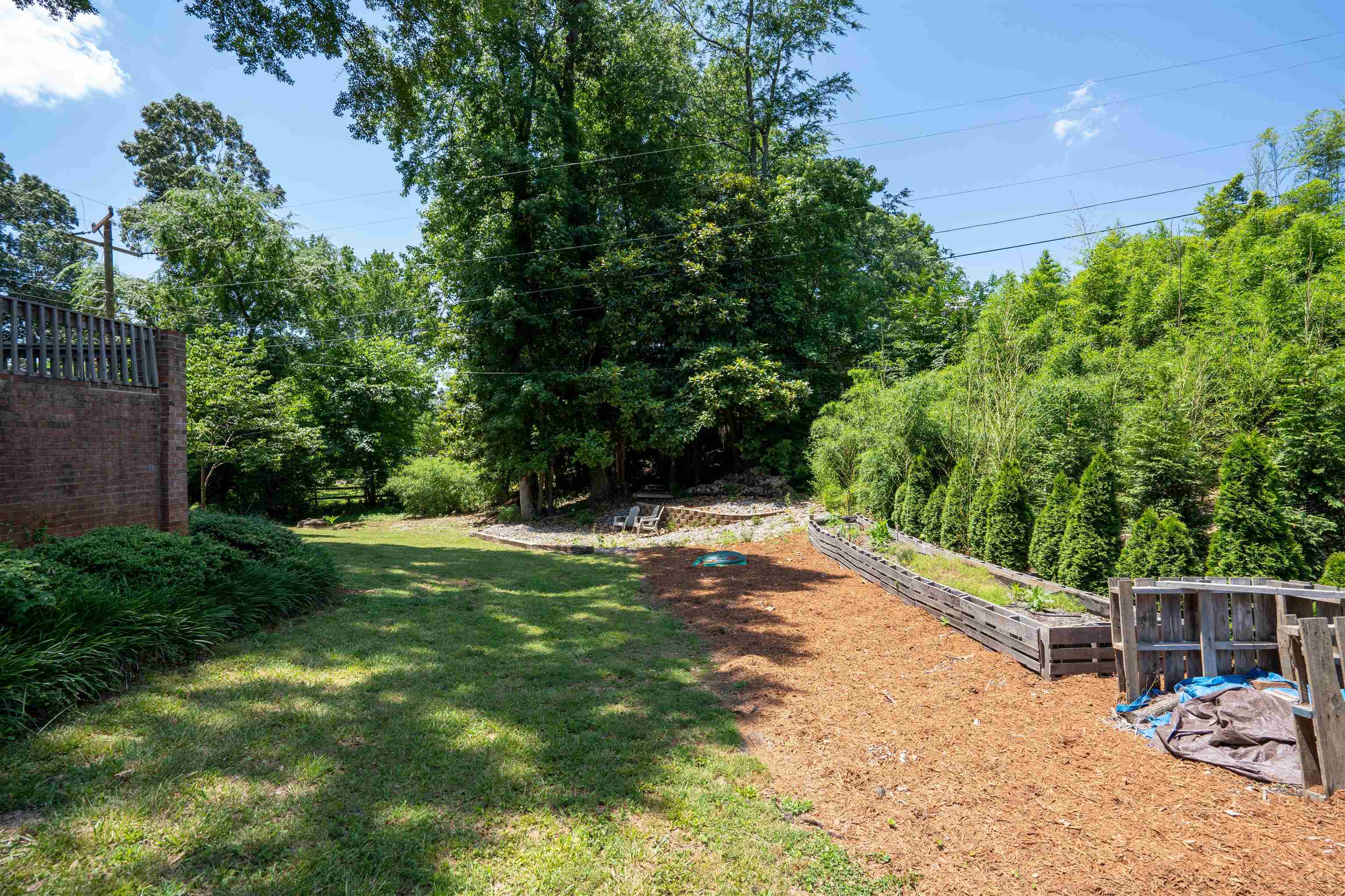224 Emory Road Spartanburg, SC 29307 - Photo 35 of 35 Gallery Image 35