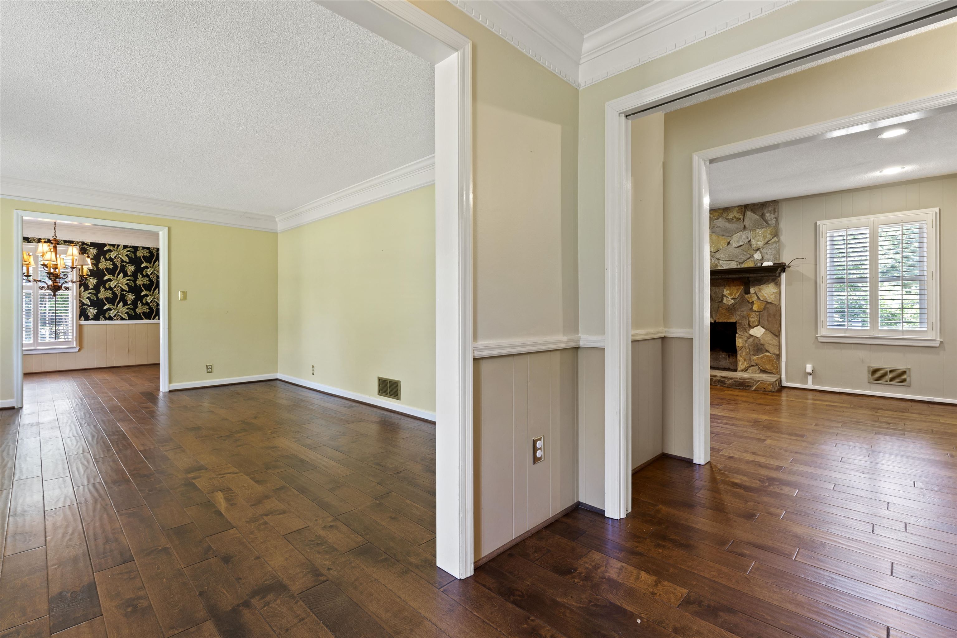 224 Emory Road Spartanburg, SC 29307 - Photo 4 of 35 Gallery Image 4
