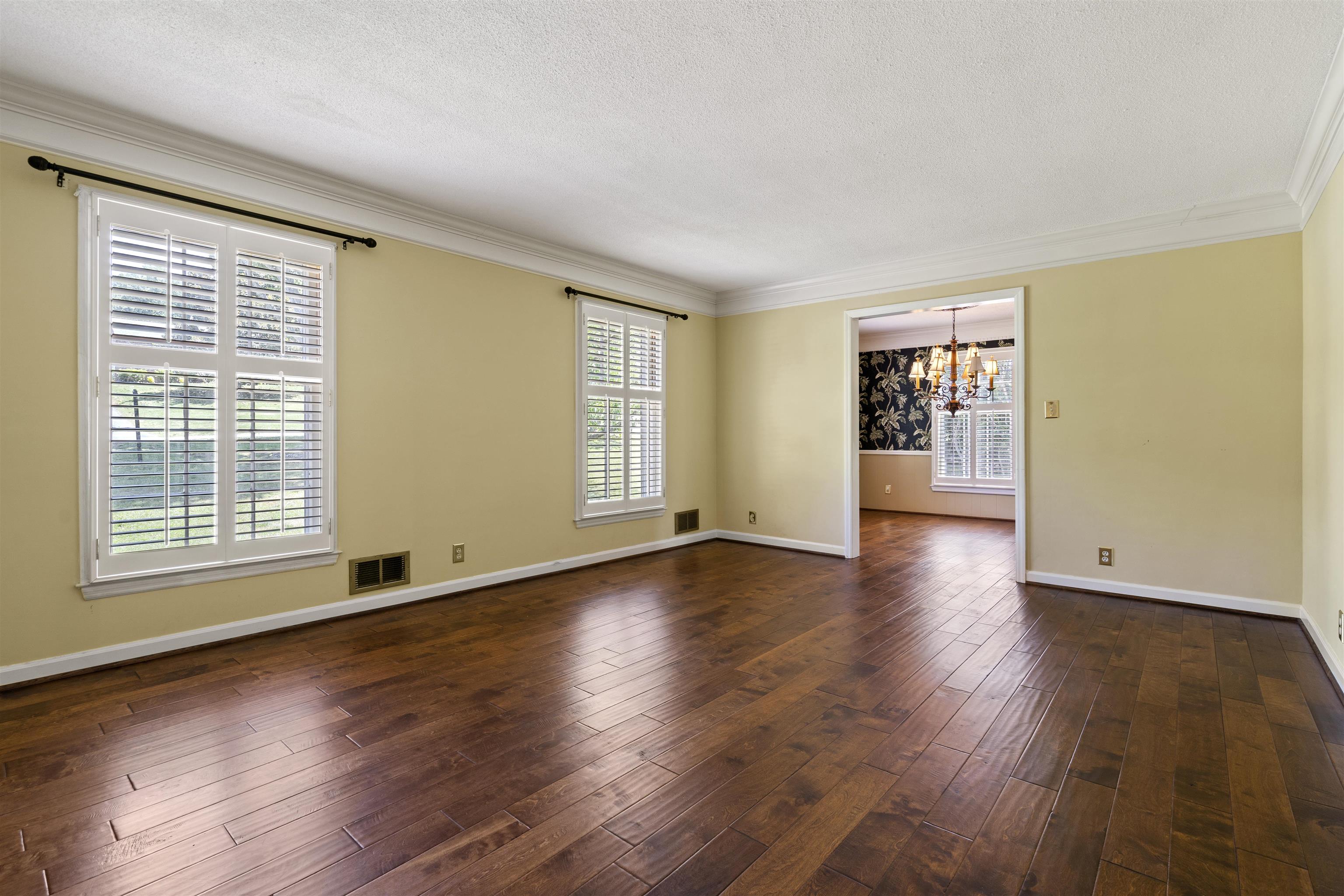 224 Emory Road Spartanburg, SC 29307 - Photo 5 of 35 Gallery Image 5