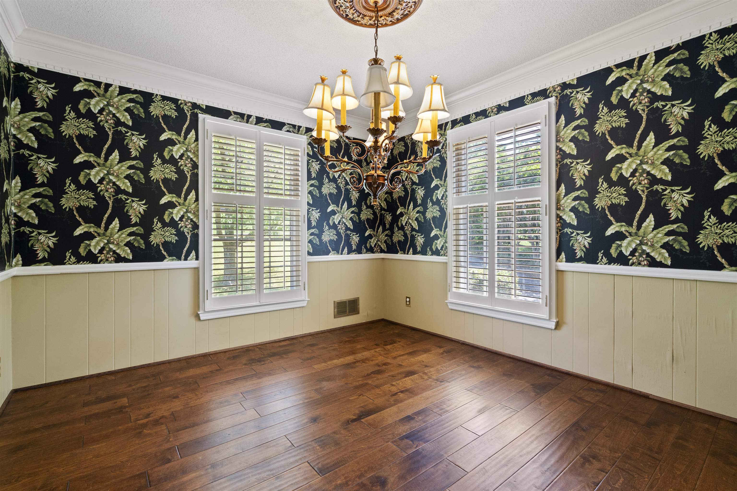 224 Emory Road Spartanburg, SC 29307 - Photo 6 of 35 Gallery Image 6