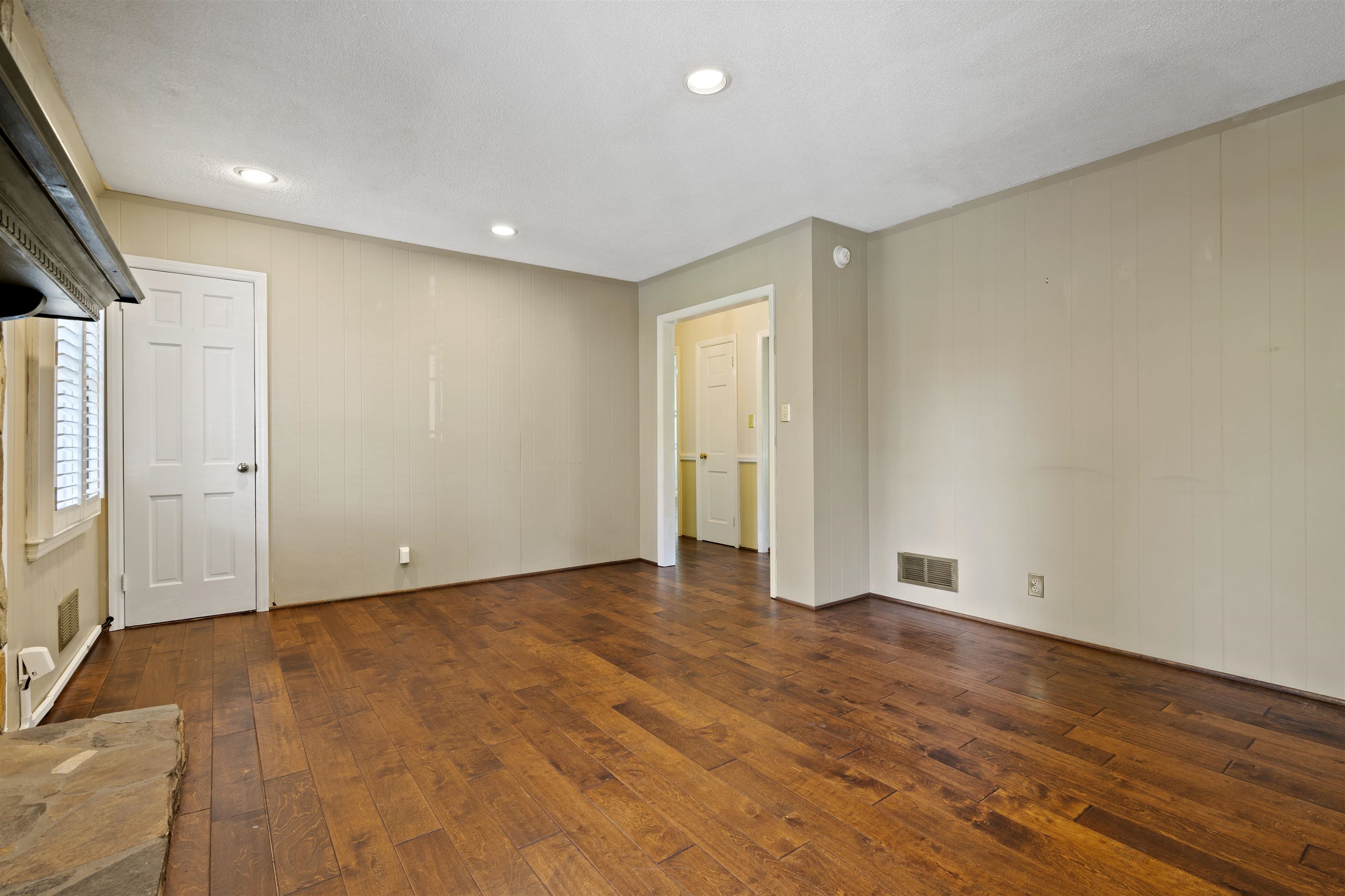 224 Emory Road Spartanburg, SC 29307 - Photo 7 of 35 Gallery Image 7