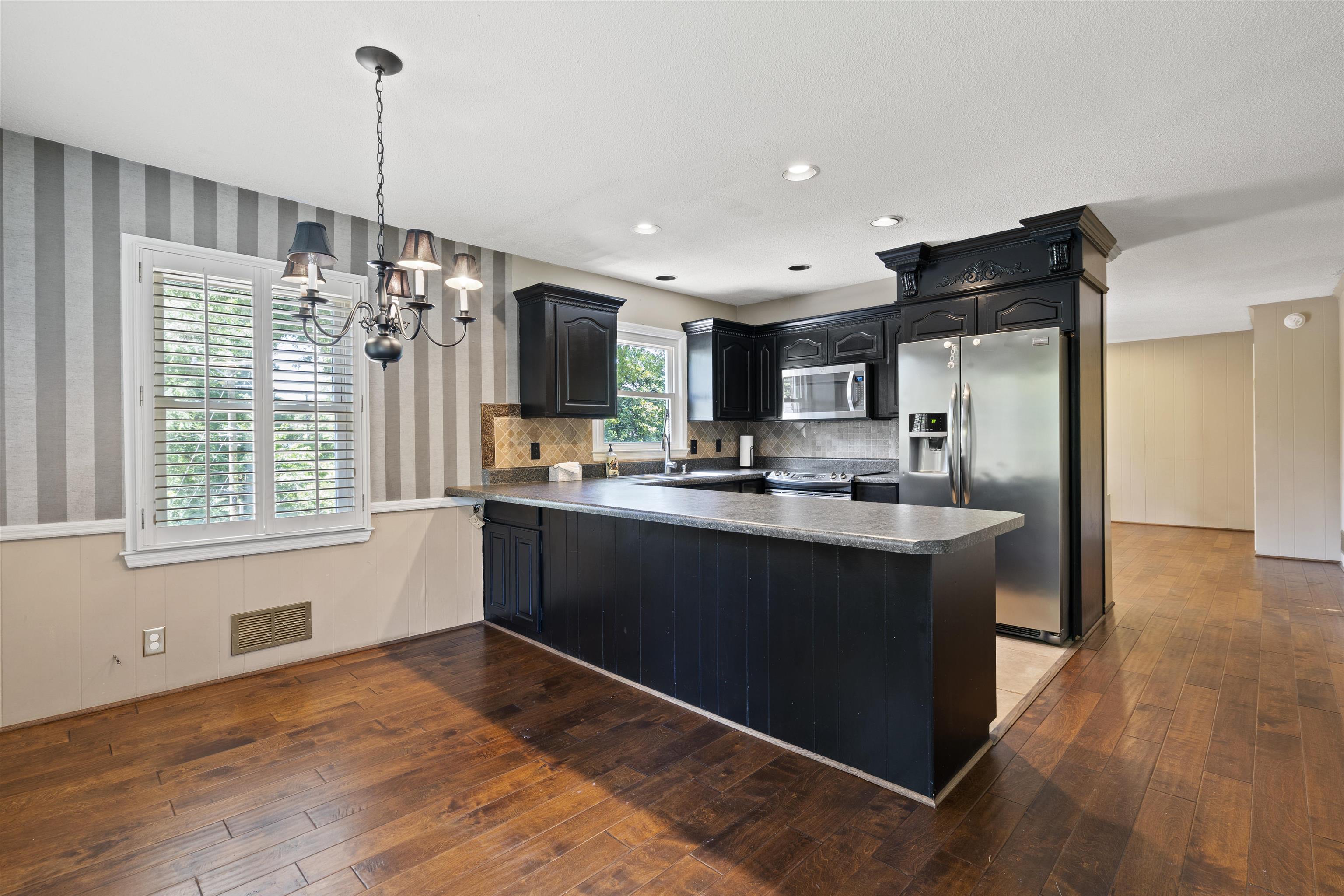 224 Emory Road Spartanburg, SC 29307 - Photo 9 of 35 Gallery Image 9