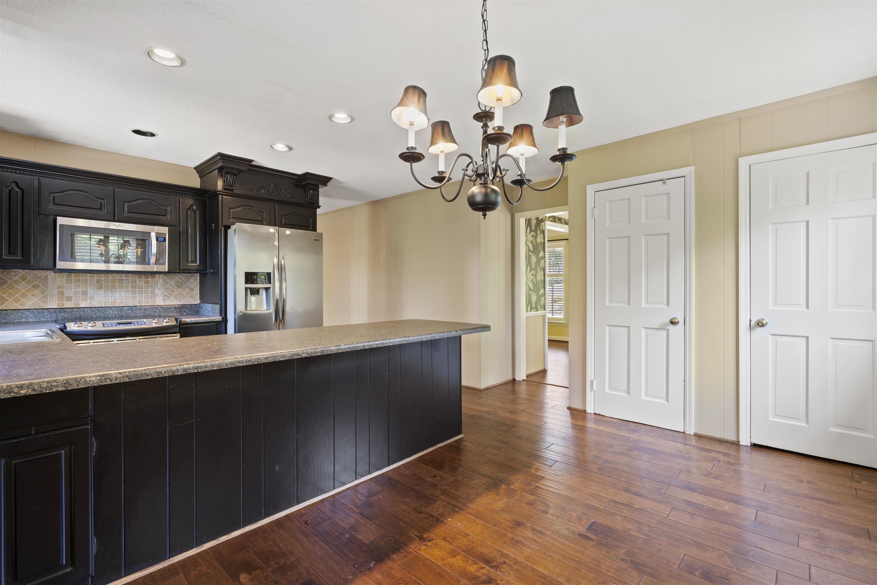 224 Emory Road Spartanburg, SC 29307 - Photo 10 of 35 Gallery Image 10