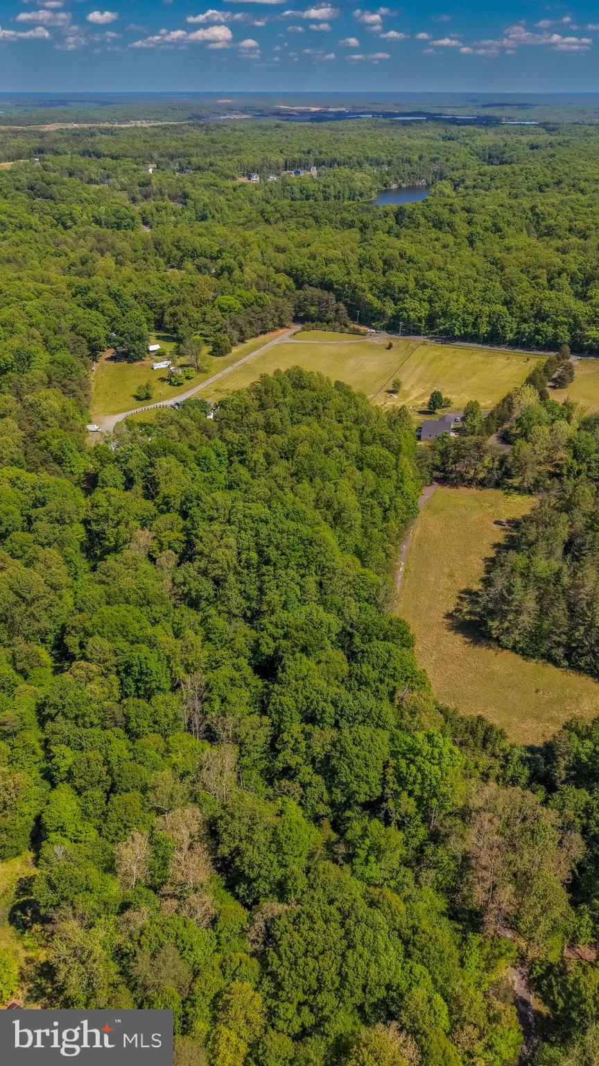 Kellogg Mill Road Fredericksburg, VA 22406 - Photo 9 of 13