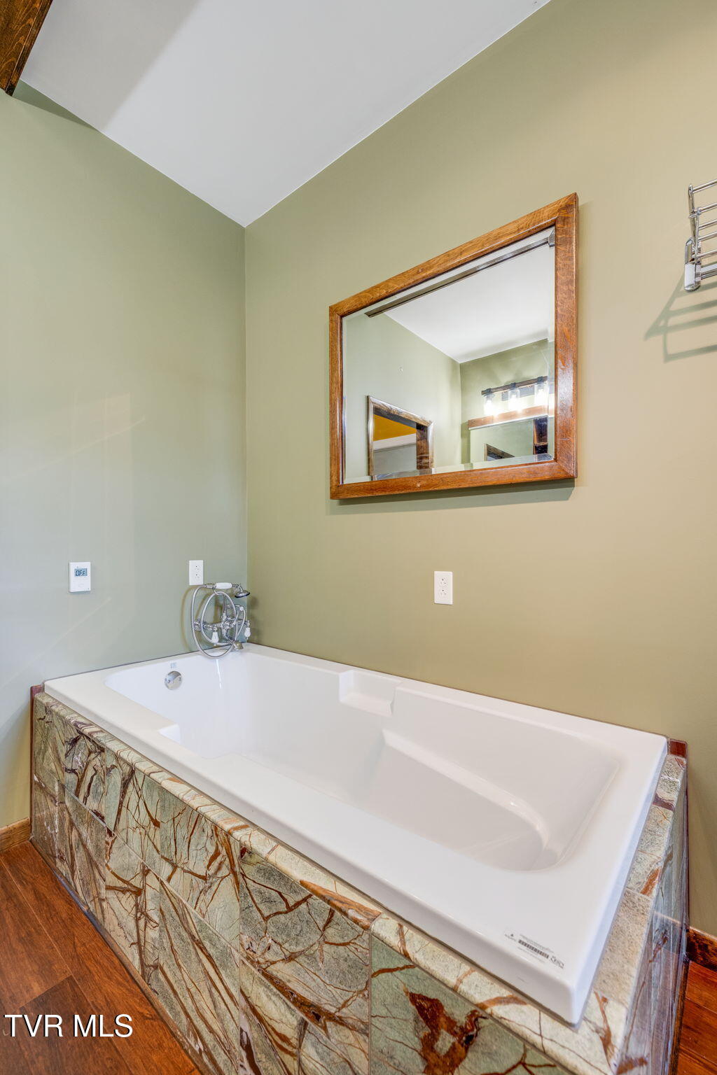 671 Old Embreeville Road Jonesborough, TN 37659 - Photo 45 of 69 044 (6)