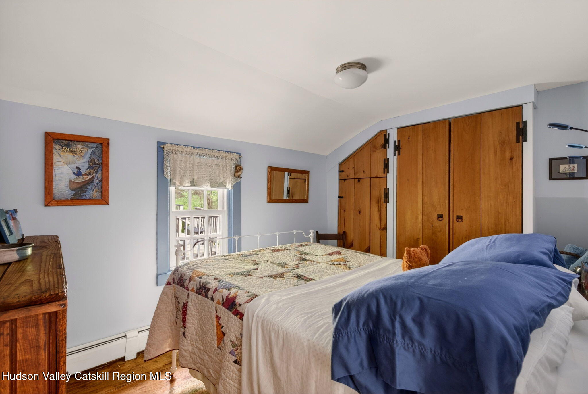 93 Sundown Road Kerhonkson, NY 12446 - Photo 31 of 43 32-web-or-mls-93-sundown-rd