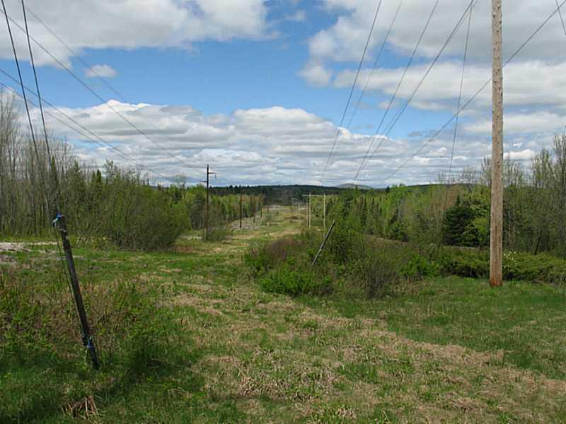 974 Hole In The Wall Road Athens, ME 04912 - Photo 14 of 21 Land.