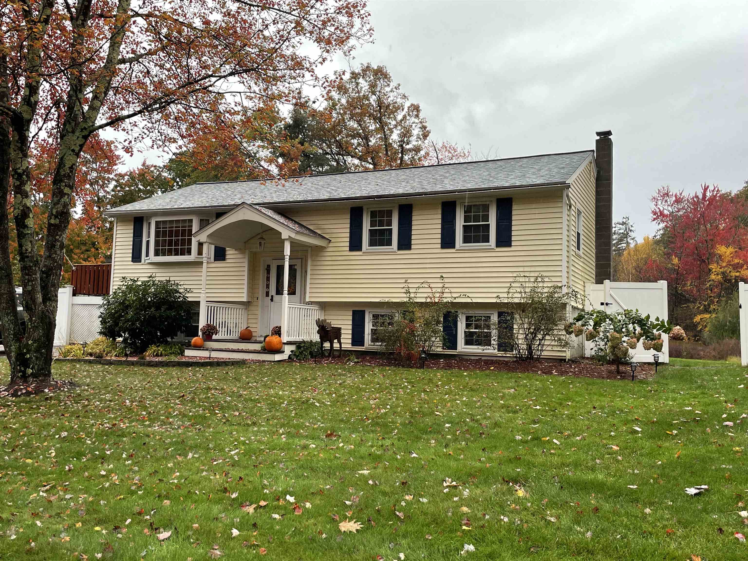 30 Gail Road Merrimack, NH 03054 - Photo 1 of 22