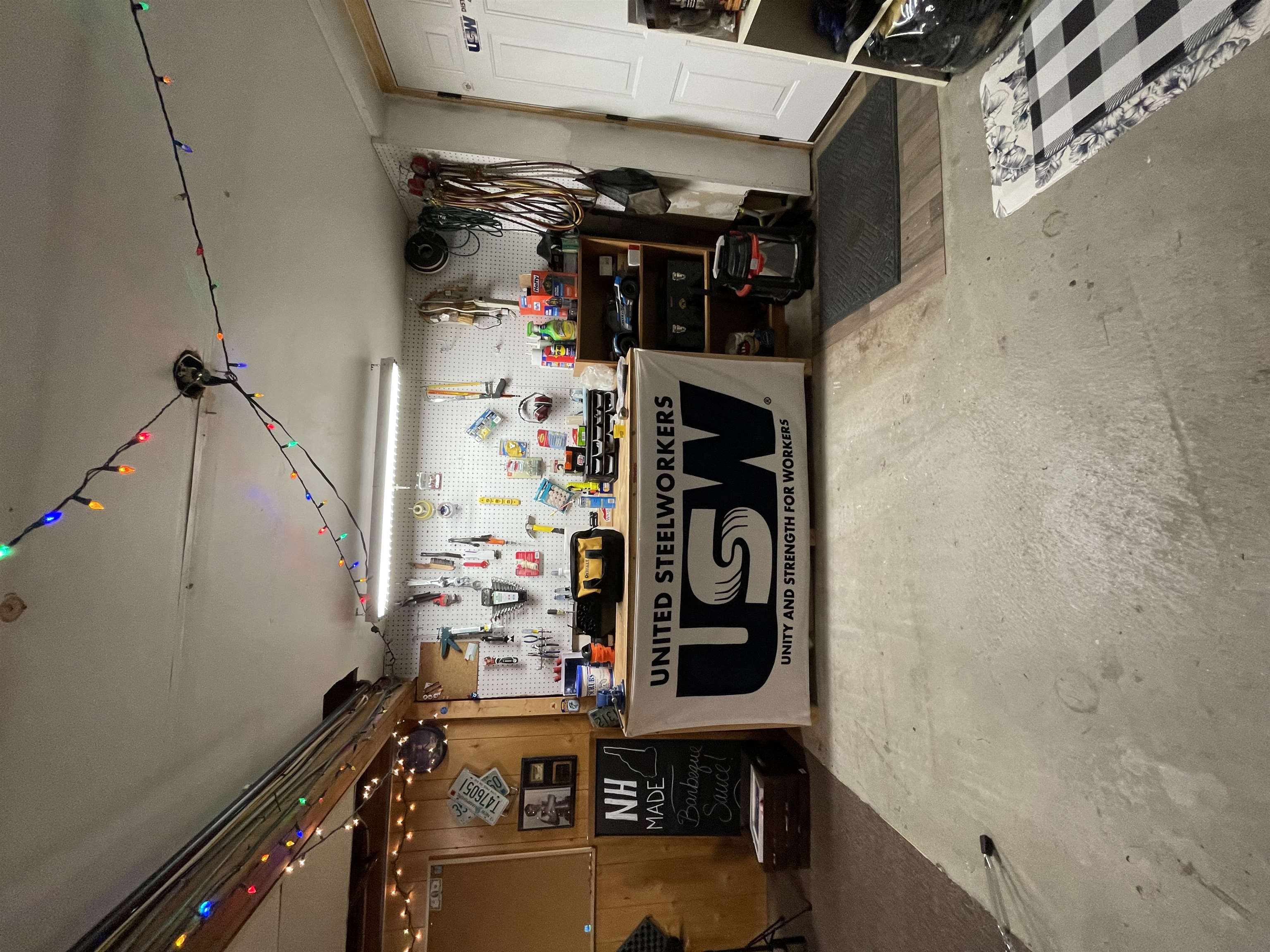 30 Gail Road Merrimack, NH 03054 - Photo 14 of 22