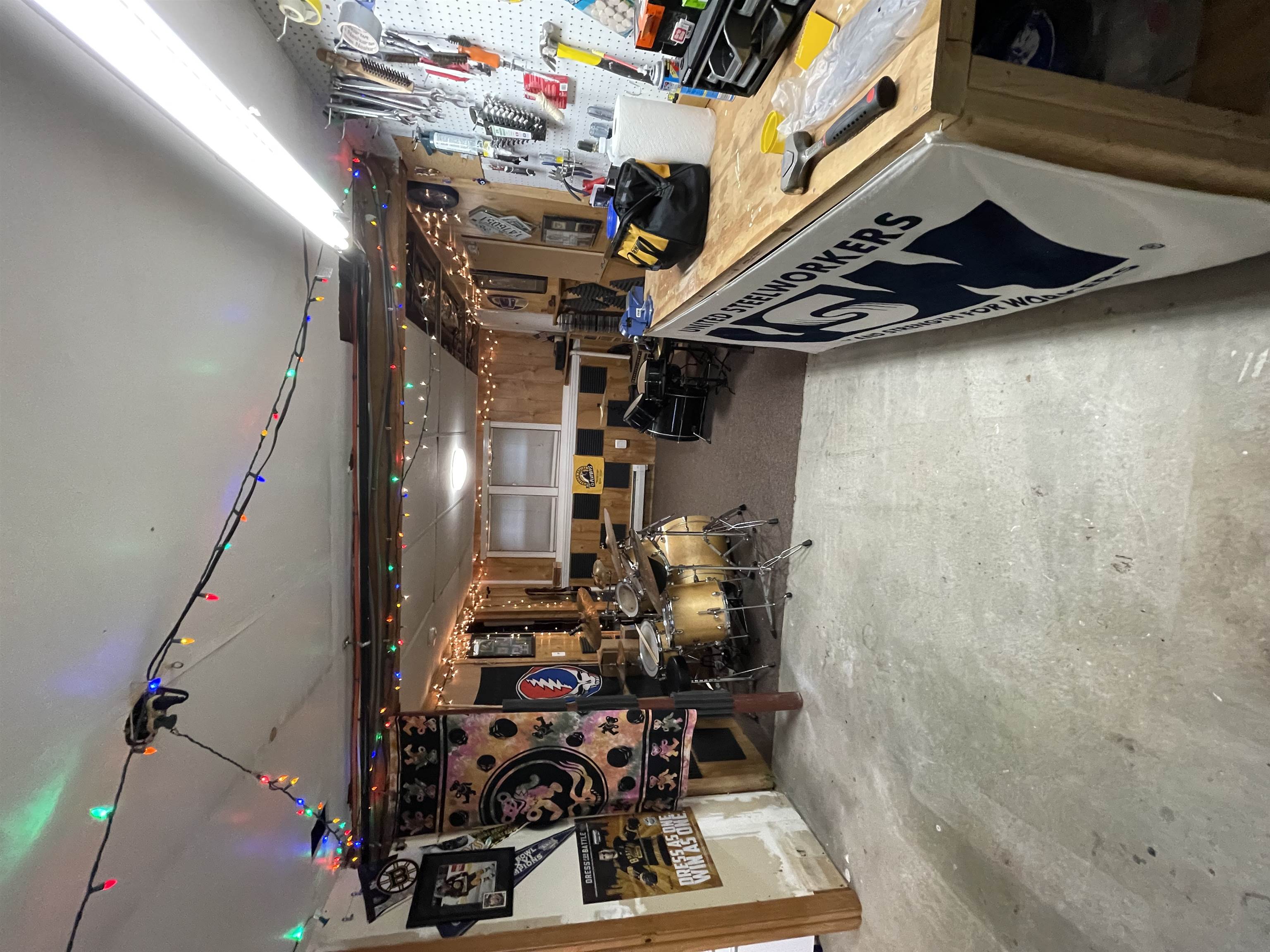 30 Gail Road Merrimack, NH 03054 - Photo 10 of 22