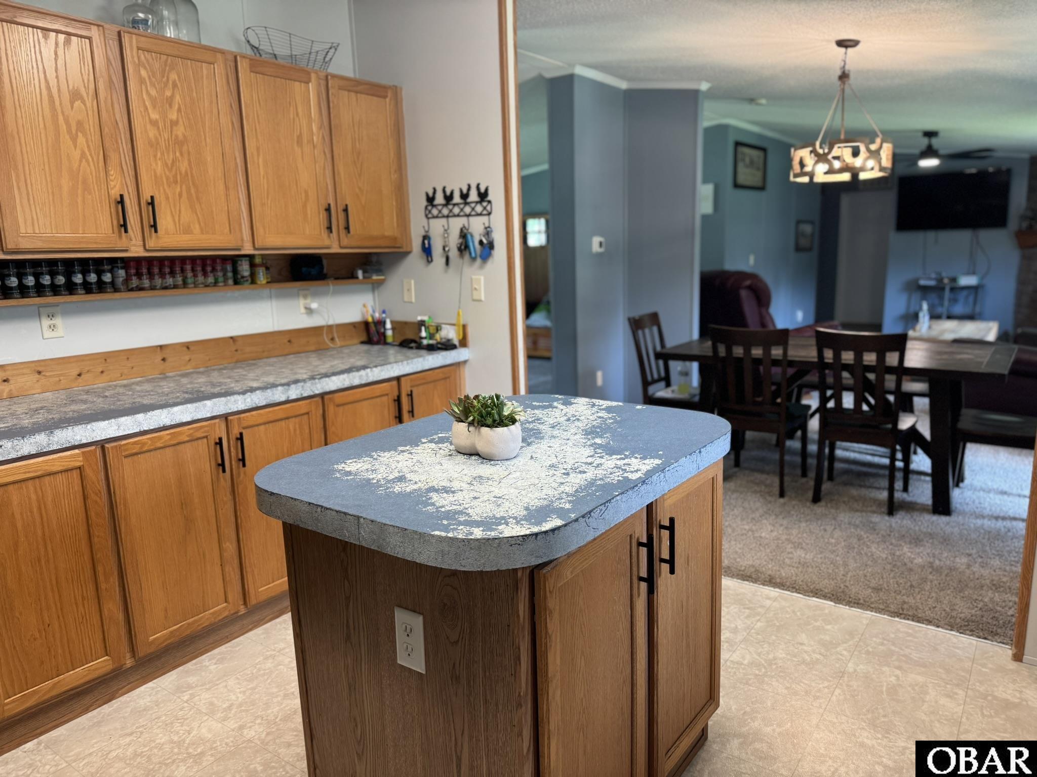 177 Ward's Road Knotts Island, NC 27950 - Photo 5 of 10