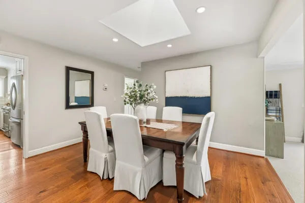 $1,749,000 | 711 Chatsworth Place, San Jose, CA 95128
