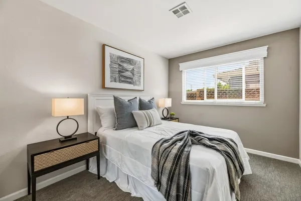 $1,749,000 | 711 Chatsworth Place, San Jose, CA 95128