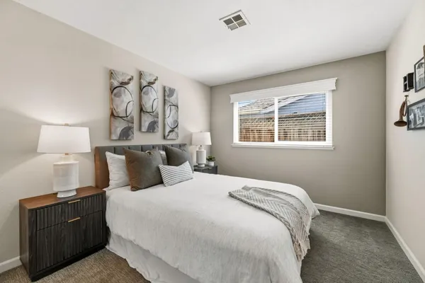 $1,749,000 | 711 Chatsworth Place, San Jose, CA 95128