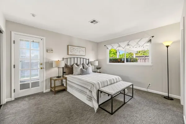 $1,749,000 | 711 Chatsworth Place, San Jose, CA 95128