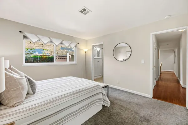 $1,749,000 | 711 Chatsworth Place, San Jose, CA 95128