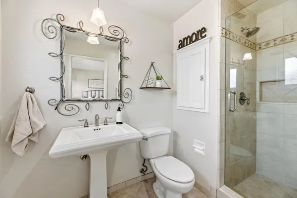 $1,749,000 | 711 Chatsworth Place, San Jose, CA 95128