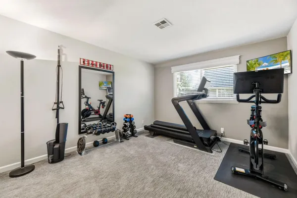 $1,749,000 | 711 Chatsworth Place, San Jose, CA 95128