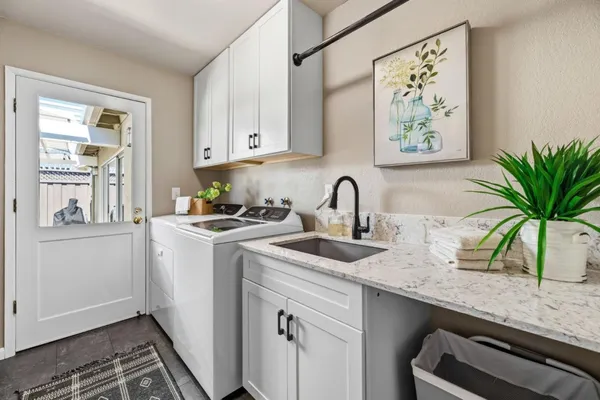 $1,749,000 | 711 Chatsworth Place, San Jose, CA 95128