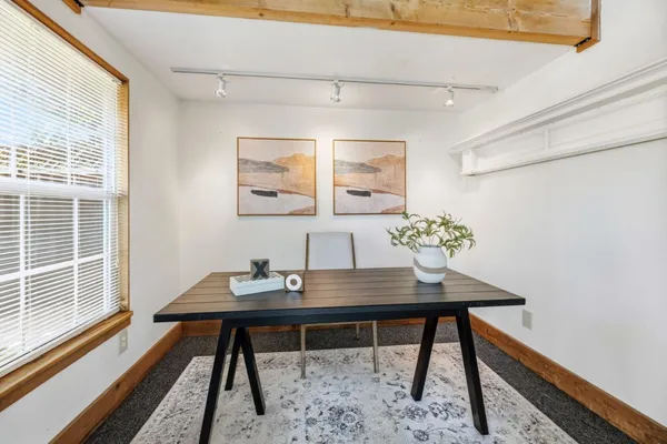 $1,749,000 | 711 Chatsworth Place, San Jose, CA 95128
