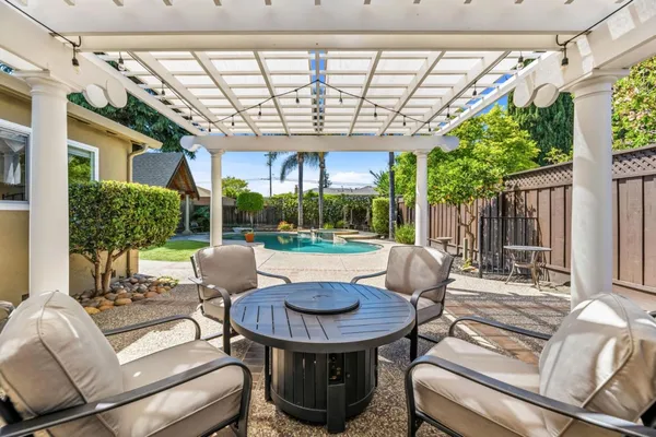 $1,749,000 | 711 Chatsworth Place, San Jose, CA 95128