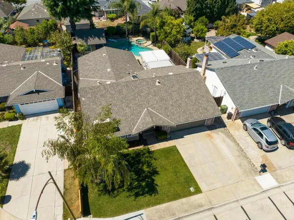 $1,749,000 | 711 Chatsworth Place, San Jose, CA 95128