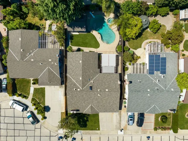 $1,749,000 | 711 Chatsworth Place, San Jose, CA 95128