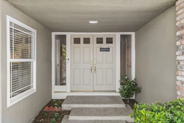 $1,749,000 | 711 Chatsworth Place, San Jose, CA 95128