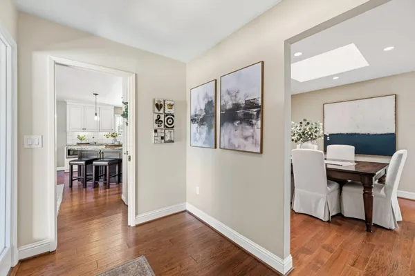 $1,749,000 | 711 Chatsworth Place, San Jose, CA 95128