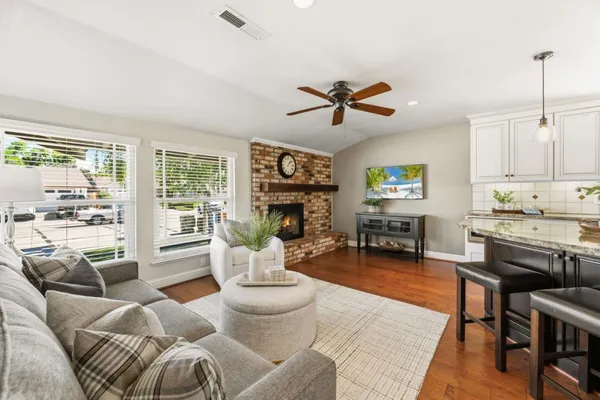 $1,749,000 | 711 Chatsworth Place, San Jose, CA 95128