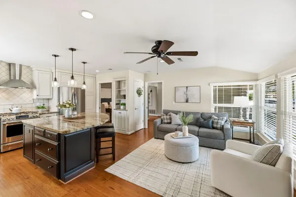 $1,749,000 | 711 Chatsworth Place, San Jose, CA 95128