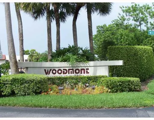 $2,300 | 7355 Woodmont Terrace, Unit 107, Tamarac, FL 33321