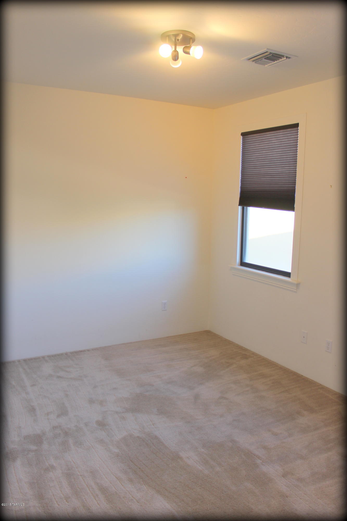 4651 North Belgravia Road Tucson, AZ 85704 - Photo 2 of 20