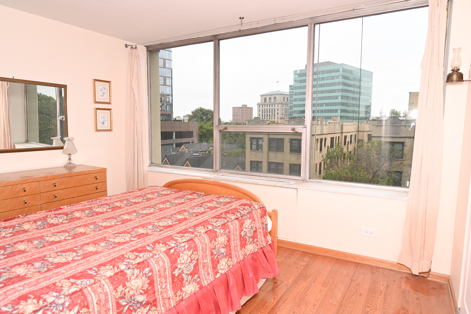 5201 South Cornell Avenue, Unit 5D Chicago, IL 60615 - Photo 14 of 18