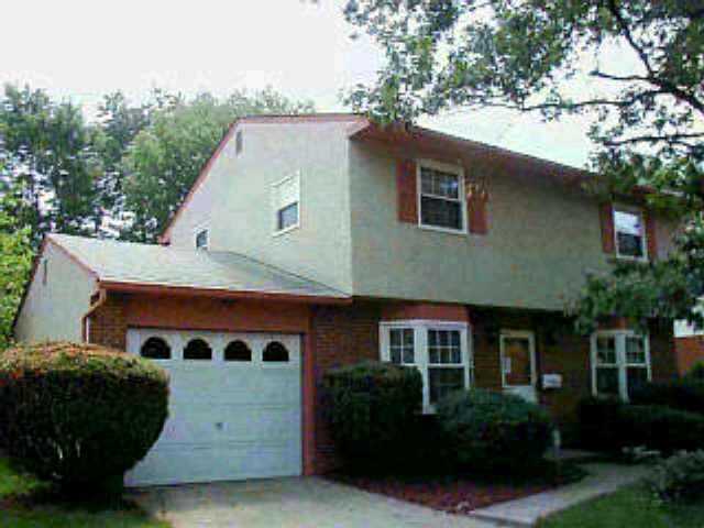 6388 Karl Road Columbus, OH 43229 - Photo 1 of 1 Gallery Image 1