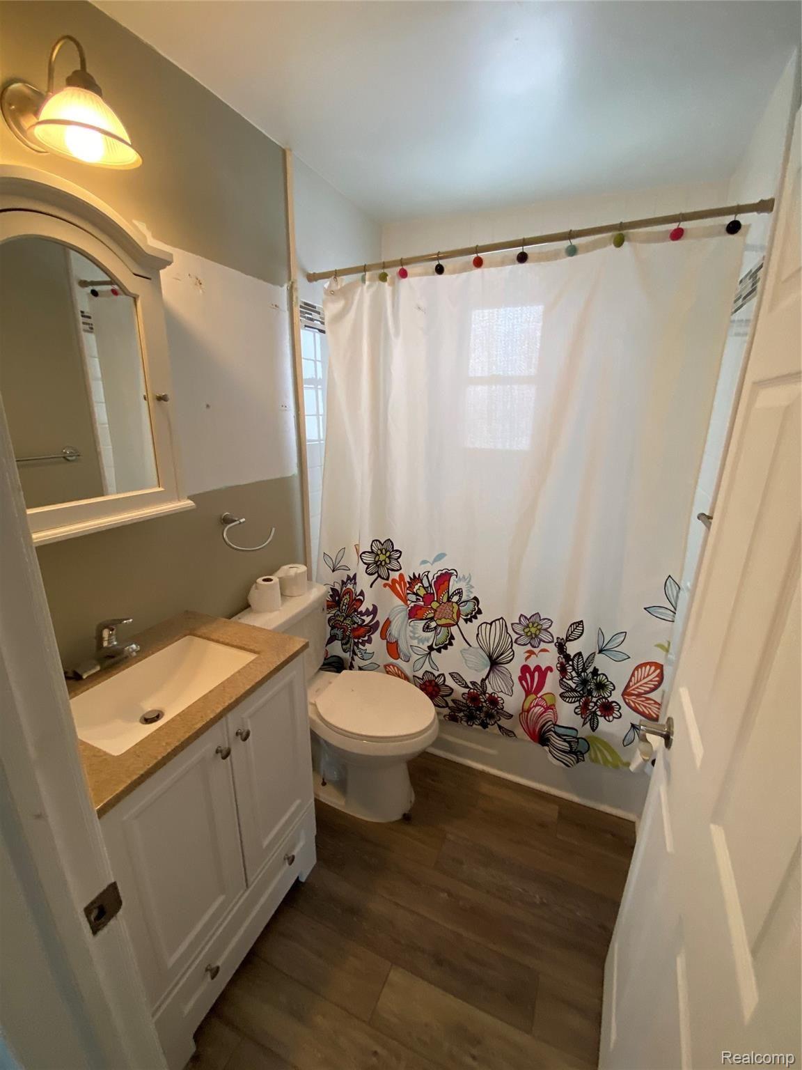 7267 Birchcrest Road Lexington, MI 48450 - Photo 6 of 14 image_6.jpg