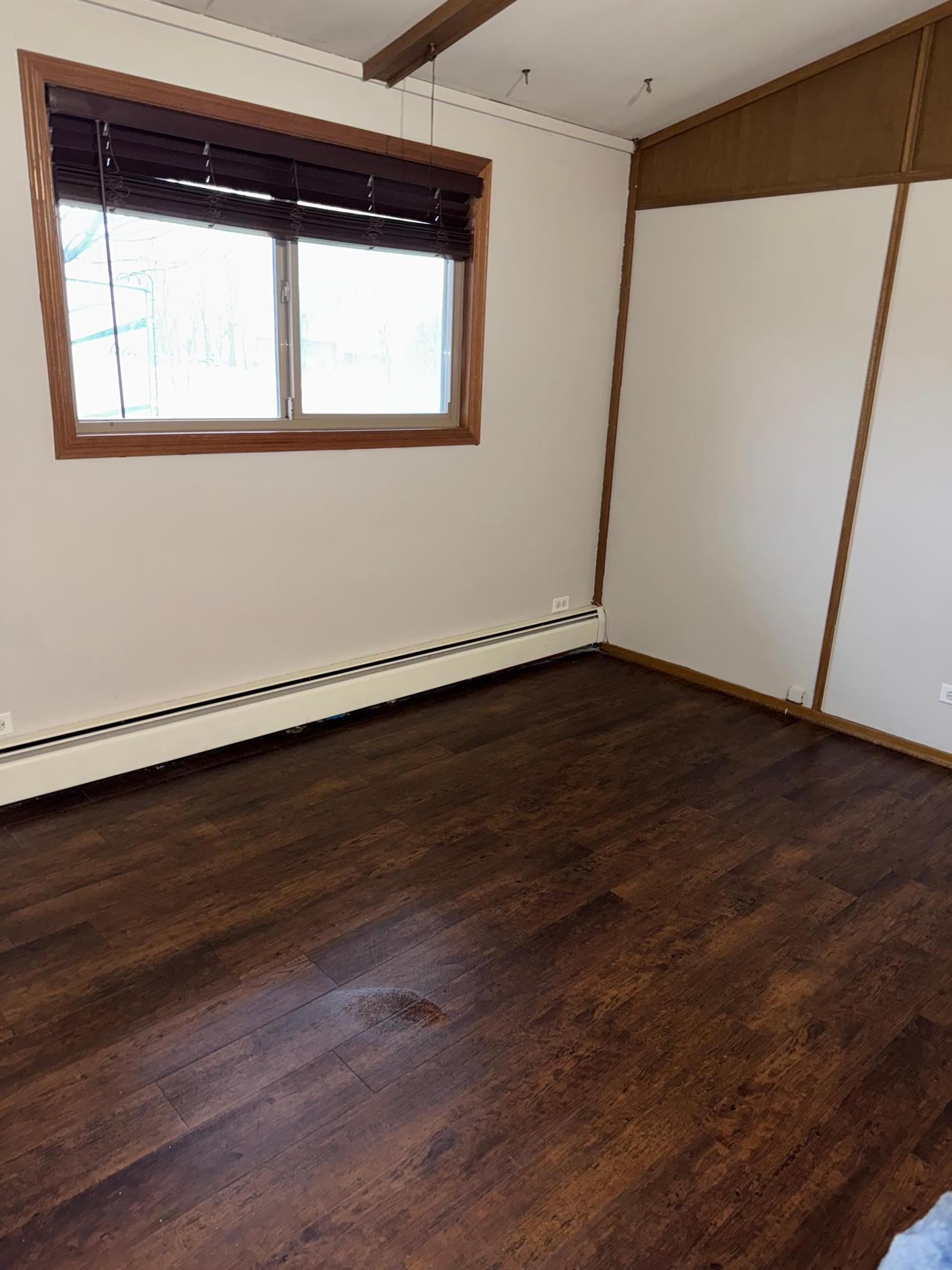8722 47th Street Southwest Howard Lake, MN 55349 - Photo 15 of 28