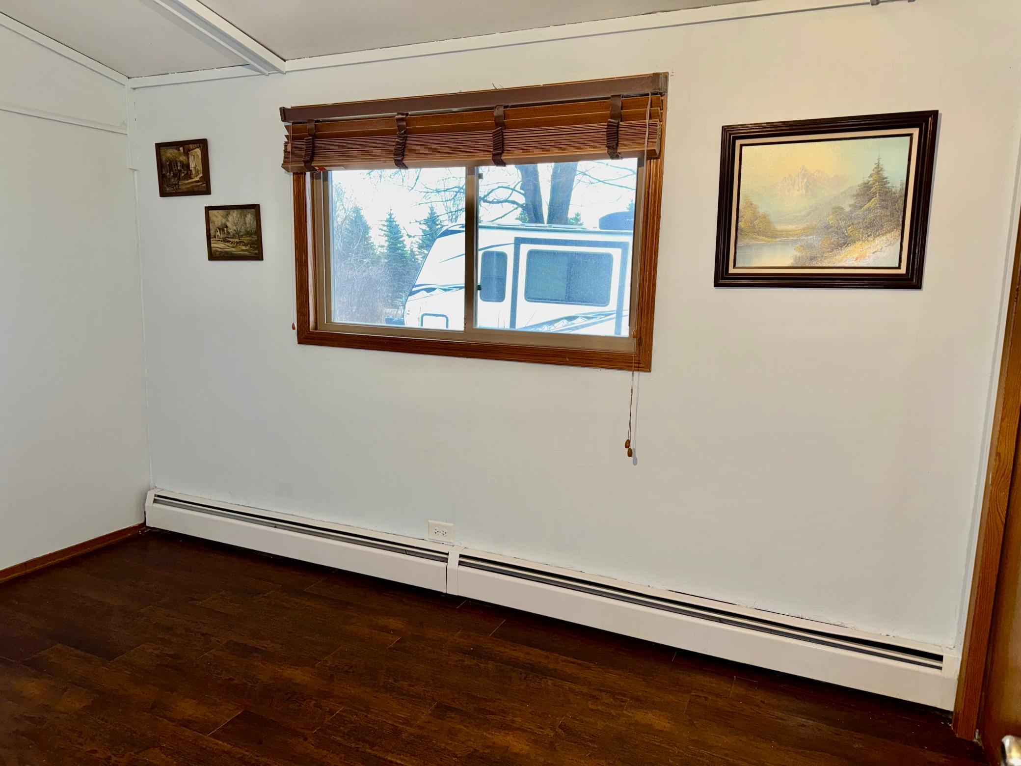 8722 47th Street Southwest Howard Lake, MN 55349 - Photo 17 of 28