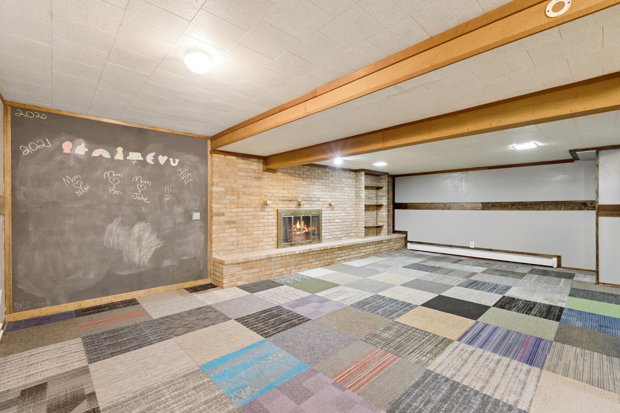 8722 47th Street Southwest Howard Lake, MN 55349 - Photo 20 of 28