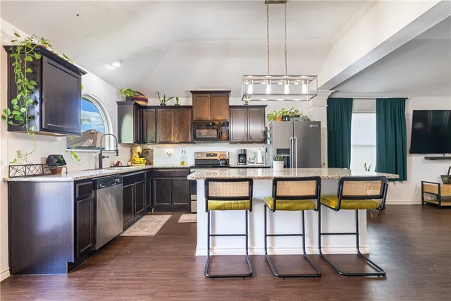 $270,000 | Undisclosed Address, Corpus Christi, TX 78414