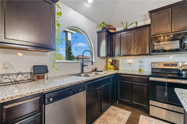 $270,000 | Undisclosed Address, Corpus Christi, TX 78414