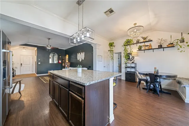 $270,000 | Undisclosed Address, Corpus Christi, TX 78414