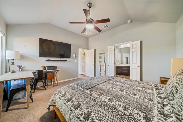 $270,000 | Undisclosed Address, Corpus Christi, TX 78414